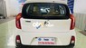 Kia Morning   1.25 MT SẢN XUẤT 2016 2016 - KIA MORNING 1.25 MT SẢN XUẤT 2016