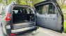 Toyota Land Cruiser Prado 2019 - Full option