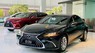 Lexus ES 250 2023 - Nhập khẩu chính hãng từ Nhật Bản