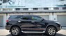 Toyota Fortuner 2017 - Số tự động 2 cầu