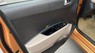 Hyundai Grand i10 2014 - Tư nhân chính chủ Hà Nội