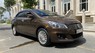 Suzuki Ciaz 2019 - Nhập khẩu, sơn zin 99%