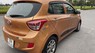 Hyundai Grand i10 2014 - Tư nhân chính chủ Hà Nội