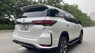 Toyota Fortuner 2022 - Đăng ký tư nhân Hà Nội