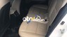 Hyundai Elantra Thanh lý xe   2.0 AT TRẮNG 2020 - Thanh lý xe Hyundai Elantra 2.0 AT TRẮNG