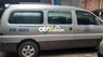 Hyundai Starex   6 CHỖ 800 KG 2004 - HYUNDAI STAREX 6 CHỖ 800 KG