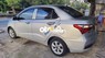 Hyundai Grand i10 Chính chủ bán xe i10 bản đủ 1.2 2018 - Chính chủ bán xe i10 bản đủ 1.2