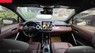 Toyota Corolla Cross CROSS 1.8 Hybrid 2021 2021 - CROSS 1.8 Hybrid 2021