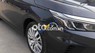 Honda City Gia đình cần bán   L SX 2022 ODO 5.300 km 2022 - Gia đình cần bán HONDA CITY L SX 2022 ODO 5.300 km