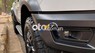 Ford Ranger Bán xe Raptor trắng 2021 2021 - Bán xe Raptor trắng 2021
