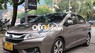 Honda City   CVT 2017 2017 - HONDA CITY CVT 2017