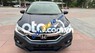 Honda City Bán xe   Top, 2019, số tự động 2019 - Bán xe Honda City Top, 2019, số tự động