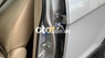 Chevrolet Captiva xe gia đình sử dụng bảo dưởng tốt còn đẹp rin 90% 2010 - xe gia đình sử dụng bảo dưởng tốt còn đẹp rin 90%