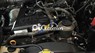 Toyota Fortuner Gia đình ít sử dụng máy xăng tự động đi rất thích 2013 - Gia đình ít sử dụng máy xăng tự động đi rất thích