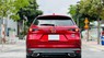 Mazda CX-8 2022 - Giá bán 905 Triệu