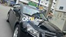 Chevrolet Cruze bán cruz cọp 2012 - bán cruz cọp