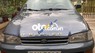 Toyota Corona cần bán  1993 Nhật Bản 1993 - cần bán CORONA 1993 Nhật Bản