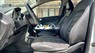 Ford EcoSport   1.5AT Titan 2016 nội thất rất mới 2016 - Ford Ecosport 1.5AT Titan 2016 nội thất rất mới