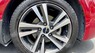 Kia Cerato 2017 - Hỗ trợ trả góp, xe rất đẹp giá có thương lượng