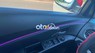 Chevrolet Cruze  LT 2017 2017 - cruze LT 2017