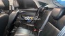 Ford Focus Xe nhà đang sử dụng muốn đổi 7 chỗ nên cần bán 2018 - Xe nhà đang sử dụng muốn đổi 7 chỗ nên cần bán