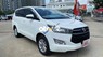 Toyota Innova  E 2020 SỐ SÀN XE ĐẸP KHUYẾN MÃI TỐT 2020 - INNOVA E 2020 SỐ SÀN XE ĐẸP KHUYẾN MÃI TỐT