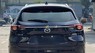Mazda CX-8 2023 - Mazda CX-8 2023 tại Tp.HCM