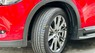 Mazda CX-8 2022 - Giá bán 905 Triệu