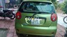 Chevrolet Spark Spack 2010, đang sử dụng 2010 - Spack 2010, đang sử dụng
