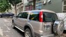 Ford Everest 2008 - Xe ít đi, biển đẹp, có tài lộc