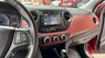 Hyundai Grand i10 2017 - Siêu đẹp