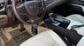 Lexus ES 250 2021 - Lexus ES 250 2021