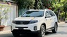 Kia Sorento 2017 - Máy xăng tiêu chuẩn, siêu mới