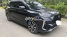 Toyota Veloz  Cross 1.5G Top CVT,xe cực kỳ mới 2022 - Veloz Cross 1.5G Top CVT,xe cực kỳ mới