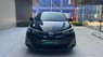 Toyota Vios 2019 - Toyota Vios G 2019 xe gia đình hỗ trợ vay