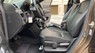Suzuki Ciaz 2019 - Nhập khẩu, sơn zin 99%