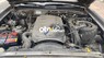 Ford Everest   số tự động máy dầu, màu xám, đăng ký 2012 - Ford everest số tự động máy dầu, màu xám, đăng ký
