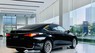 Lexus ES 250 2023 - Nhập khẩu chính hãng từ Nhật Bản
