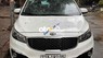 Kia Sedona   máy dầu 2017 bản Full kịch 2017 - kia Sedona máy dầu 2017 bản Full kịch