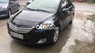 Toyota Vios Gia đình cần bán xe chính chủ từ đầu  G 2011 2011 - Gia đình cần bán xe chính chủ từ đầu Vios G 2011