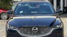 Mazda CX-8 2023 - Mazda CX-8 2023 tại Tp.HCM