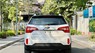 Kia Sorento 2017 - Máy xăng tiêu chuẩn, siêu mới