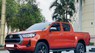 Toyota Hilux 2021 - Odo 3,8 vạn km