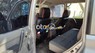 Mitsubishi Pajero Bán hoặc giao lưu lấy xe số tự động 2004 - Bán hoặc giao lưu lấy xe số tự động