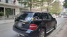 Mercedes-Benz ML 350 ML 350 AWD 2005 - ML 350 AWD