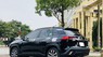 Toyota Corolla Cross 2021 - Xe đẹp, full lịch sử hãng, hỗ trợ bank 70% giá trị xe