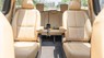 Kia Sedona 2020 - Cá nhân, biển tỉnh