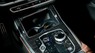 BMW X7 2023 - Mẫu xe mới ra mắt - Biểu tượng của sự thành công