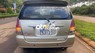 Toyota Innova xe nhà mua mới 1 chủ ích sử dụng nên xe còn mới lắ 2006 - xe nhà mua mới 1 chủ ích sử dụng nên xe còn mới lắ