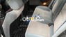 Toyota Corona cần bán  1993 Nhật Bản 1993 - cần bán CORONA 1993 Nhật Bản